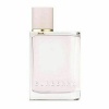 Burberry naiste parfüüm EDP 100ml Her