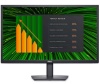 Dell monitor e2423hn 23.8" Va, FHD, 16:9, 60Hz, 5Ms, tilt, 210-bejo