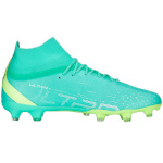 Puma jalgpallijalatsid Ultra Pro Fg/ag 107240 03 suurus 46