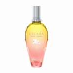 Escada