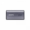 ADATA kõvaketas SSD External SC750 500G USB3.2C 1050/1000 MB/s