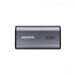 ADATA kõvaketas SSD External SC750 500G USB3.2C 1050/1000 MB/s