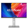 ASUS monitor ProArt PA278CFRV 68.58cm (16:9) WQHD HDMI DP