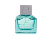 Hollister parfüüm Canyon Rush 50ml, meestele