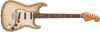 Fenderi elektrikitarr, 70. aastapäev Vintera II Stratocaster Electric Guitar, Antigua