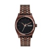 Nixon meeste kell A1130-5244