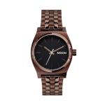 Nixon meeste kell A1130-5244