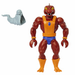 Mattel Masters of the Universe Origins Cartoon Collection Clawful