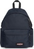 Eastpak Seljakott DAY PAK'R, ultramariin