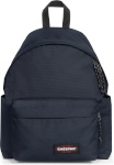 Eastpak Seljakott DAY PAK'R, ultramariin