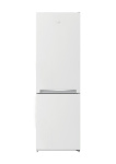 Beko külmik RCSA270K40WN Fridge-Freezer Refrigerator, 171cm, 175/87 l, valge