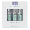 Dr. Grandel Pinguldavad ampullid Collagen Boost 3x3ml 3ml