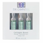 Dr. Grandel Pinguldavad ampullid Collagen Boost 3x3ml 3ml