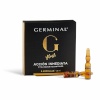 Germinal Ampullid Acción Inmediata Elujõudu andev hooldus 5tk (1,5ml)