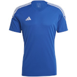 Adidas Teamwear T-särk meestele Tiro 23 League Jersey sinine HR4611 suurus XXL