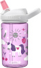 Camelbak joogipudel Eddy+ Kids 0,4L, Unicorn Party