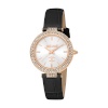 Just Cavalli naiste kell SAVOCA 2023-24 COLLECTION (Ø 32mm)