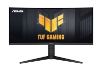 Asus Monitor TUF Gaming VG34VQL3A 34"es