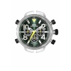 Watx & Colors unisex kell RWA4748 (Ø 49 mm)