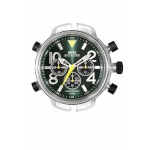 Watx & Colors unisex kell RWA4748 (Ø 49 mm)