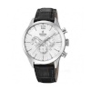 Festina meeste kell F20542/5 must