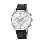 Festina meeste kell F20542/5 must