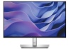 Dell monitor p2225h 21.5" IPS, FHD, 16:9, 100hz speakers swivel, pivot, height, tilt, 210-bmhd