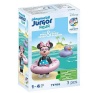 Playmobil klotsid 71706 Junior Aqua & Disney: Minnies Strandausflug