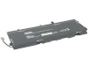 Avacom NOHP-BG06A-P39 Notebook Spare Part Battery