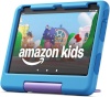 Amazon tahvelarvuti Fire HD 10 Kids (13th Gen) 10.1" 32GB Blue, sinine