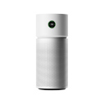 Xiaomi õhupuhasti BHR6359EU Smart Air Purifier Elite EU 60W, valge