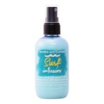 Bumble & Bumble spreipalsam Surf Infusion (100ml) (100ml)