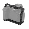 SmallRig kaamerapuur 4022 Cage Panasonic Lumix S5 II