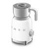 SMEG Piimavahusti MFF11WHEU valge 500 W