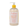 Shea Moisture šampoon Moisture Coconut Kookos (384ml)