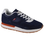 Levi's vabaajajalatsid Bannister meestele 235235-671-17 44