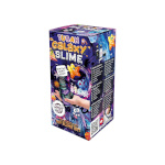 TUBAN Set Slime DIY Galaxy