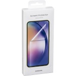 Samsung ekraani kaitsekile Samsung Screen Protector Galaxy A54 (5G) Transparent