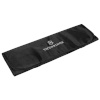 Victorinox koorija cutlery roll bag empty, for 8 tk