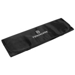 Victorinox koorija cutlery roll bag empty, for 8 tk