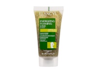 Elancyl kehakoorija Energizing Foaming Scrub 30ml, naistele