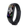 Xiaomi Smart Band 7 GL, must