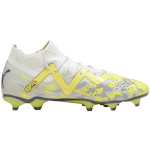 Puma jalgpallijalatsid Future Pro Fg/ag 107361 04 suurus 46