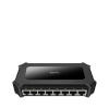 Cudy switch GS108D network Gigabit Ethernet (10/100/1000) must