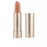 bareMinerals huulepalsam Mineralist niisutav Balance 3,6 g