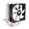 Thermaltake jahutus Contac 9 SE