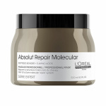 L'Oreal Professionnel Paris Toonik Absolut Repair 500ml