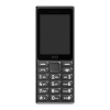 Hmd mobiiltelefon HMD 105 4G TA-1653 DS must