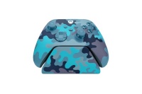 Razer Universal Quick Charging Stand for Xbox Mineral Camo