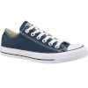 Converse tennised Chuck Taylor All Star M9697C Navy Blue 36